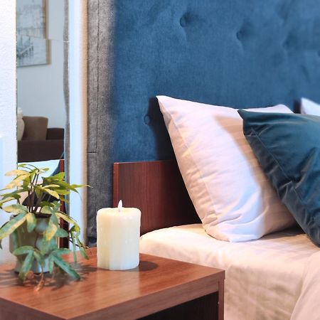 Best Apartment In The Center 무카체베 외부 사진