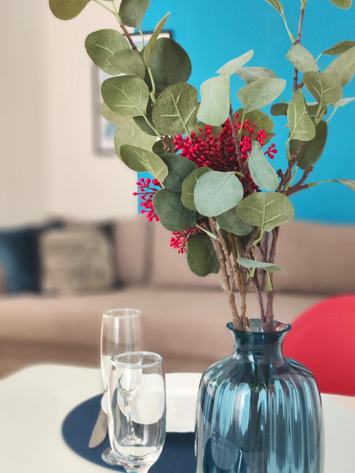 Best Apartment In The Center 무카체베 외부 사진