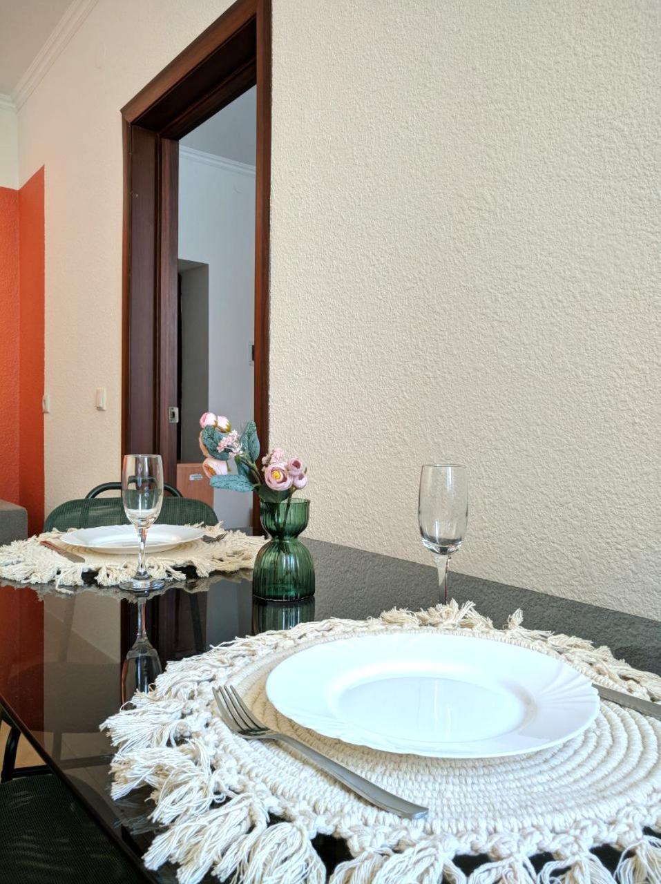 Best Apartment In The Center 무카체베 외부 사진